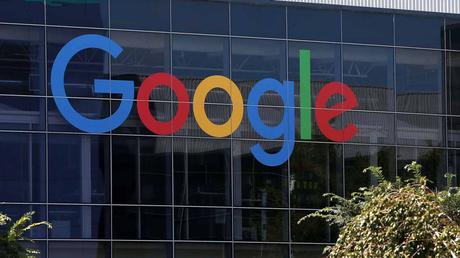 Google instalará nuevo data center en Chile de 200 millones de dólares