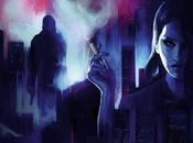 Opinión personal sobre campaña Kult