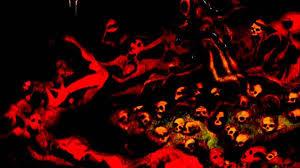 Opinión personal sobre la campaña de Kult D.P de NSR