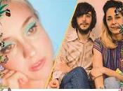 Russian Rufus Firefly Noches Botánico