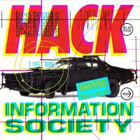 INFORMATION SOCIETY - HACK