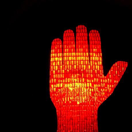 Resultado de imagen para dame algo