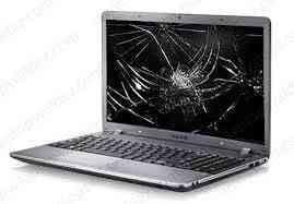 Me pueden Ayudar con mi Proyecto.