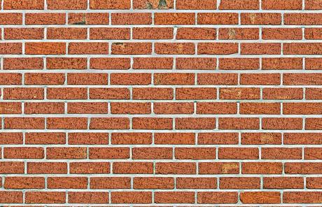 Resultado de imagen para un muro