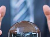 gobernanza algorítmica (II): algoritmos predictivos seguridad.