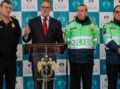 Fijan horario circulación para vehículos particulares Lima