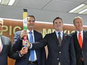 millones personas todo mundo observarán Juegos Panamericanos Lima 2019