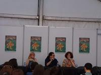 #CELSIUS 2019 - DÍA 4 #CELSIUS 2019 - DÍA 4