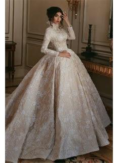 Descubriendo Suzhoudress Descubriendo Suzhoudress