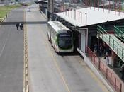 Procura integridad ciudadanos municipios donde circula mexibús