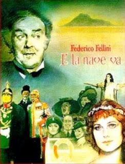 Inolvidable Momento musical de Schubert ... by Mark de Zabaleta