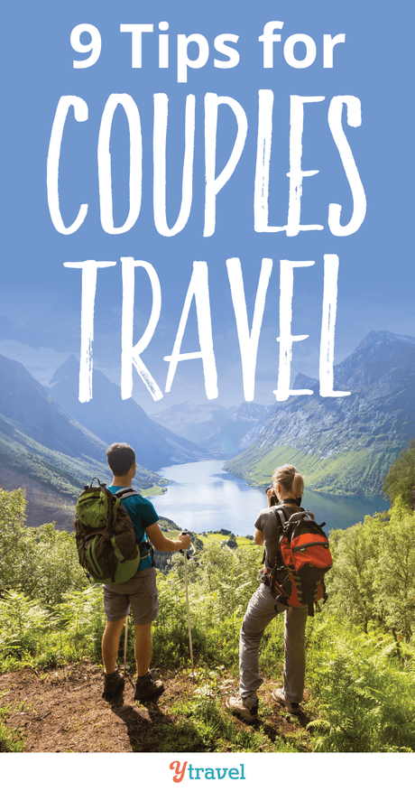 ▷ Comenta en 9 consejos para parejas que viajan por Lauren 201675_CouplesTravel-Pin2_53018-1 ▷ Comenta en 9 consejos para parejas que viajan por Lauren