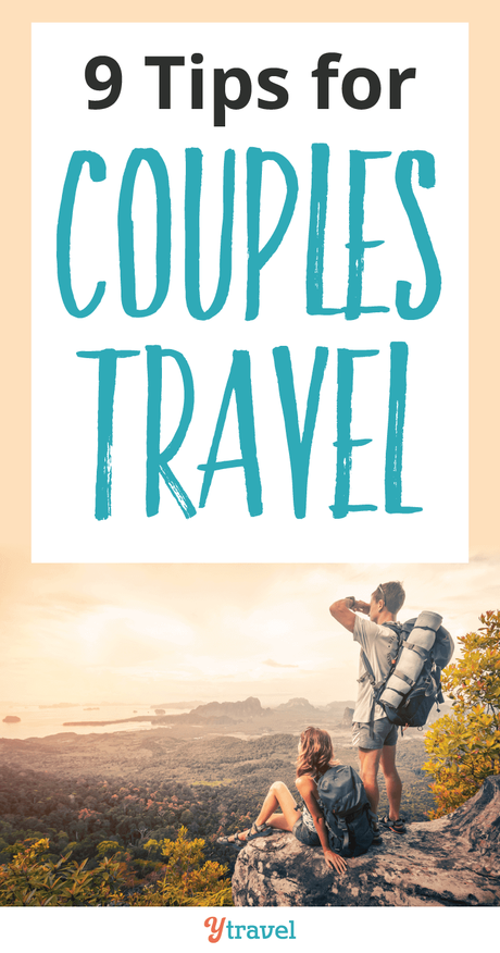 ▷ Comenta en 9 consejos para parejas que viajan por Lauren 201675_CouplesTravel-Pin1_53018-1 ▷ Comenta en 9 consejos para parejas que viajan por Lauren