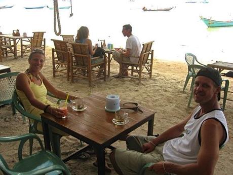 ▷ Comenta en 9 consejos para parejas que viajan por Lauren thailand-beaches-223-580x435 ▷ Comenta en 9 consejos para parejas que viajan por Lauren