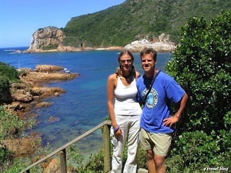 ▷ Comenta en 9 consejos para parejas que viajan por Lauren 415675111703-540x4051 ▷ Comenta en 9 consejos para parejas que viajan por Lauren