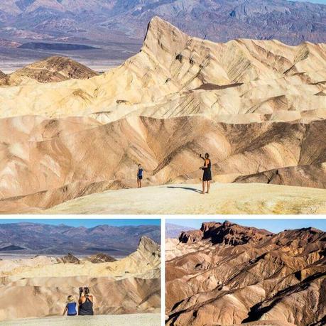 ▷ 9 cosas increíbles para hacer en el Parque Nacional Death Valley (para visitantes por primera vez) top-things-to-do-in-death-valley-national-park-1 ▷ 9 cosas increíbles para hacer en el Parque Nacional Death Valley (para visitantes por primera vez)