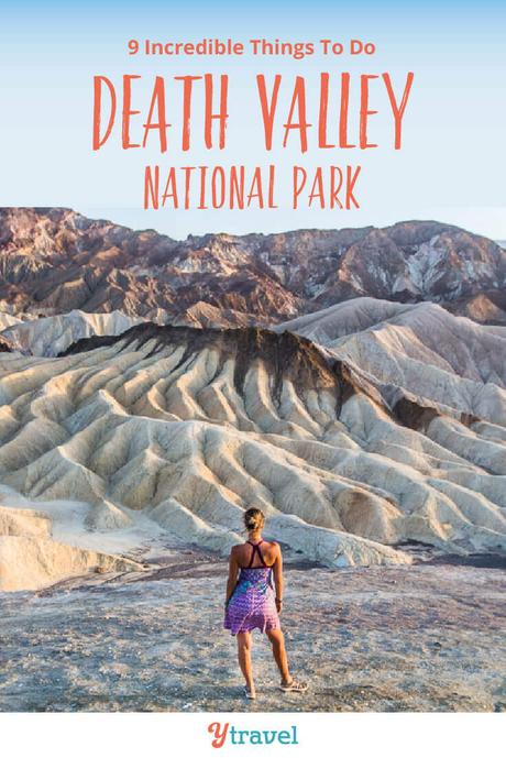 ▷ 9 cosas increíbles para hacer en el Parque Nacional Death Valley (para visitantes por primera vez) things-to-do-in-death-valley-national-park-1-1 ▷ 9 cosas increíbles para hacer en el Parque Nacional Death Valley (para visitantes por primera vez)