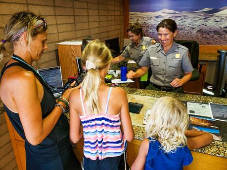 ▷ 9 cosas increíbles para hacer en el Parque Nacional Death Valley (para visitantes por primera vez) 20190517_103331 ▷ 9 cosas increíbles para hacer en el Parque Nacional Death Valley (para visitantes por primera vez)