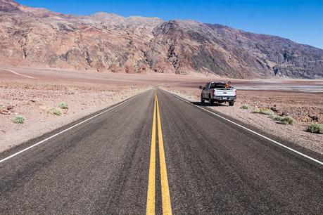 ▷ 9 cosas increíbles para hacer en el Parque Nacional Death Valley (para visitantes por primera vez) death-valley-national-park-california-5 ▷ 9 cosas increíbles para hacer en el Parque Nacional Death Valley (para visitantes por primera vez)
