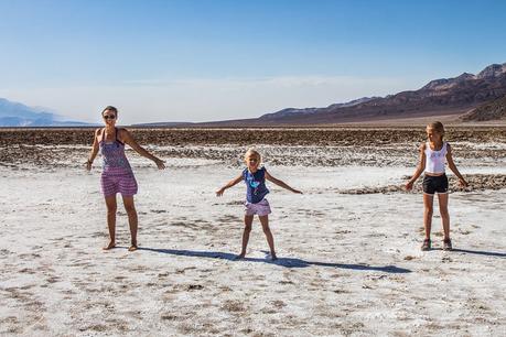 ▷ 9 cosas increíbles para hacer en el Parque Nacional Death Valley (para visitantes por primera vez) things-to-do-in-death-valley-national-park ▷ 9 cosas increíbles para hacer en el Parque Nacional Death Valley (para visitantes por primera vez)