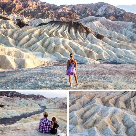 ▷ 9 cosas increíbles para hacer en el Parque Nacional Death Valley (para visitantes por primera vez) zabriskies-point-death-valley-np-1 ▷ 9 cosas increíbles para hacer en el Parque Nacional Death Valley (para visitantes por primera vez)