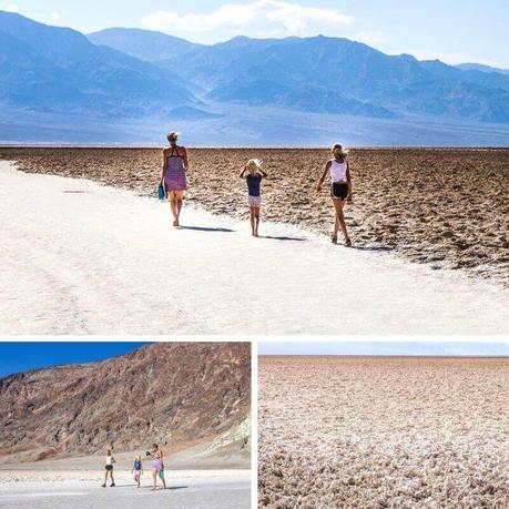 ▷ 9 cosas increíbles para hacer en el Parque Nacional Death Valley (para visitantes por primera vez) badwater-death-valley-1 ▷ 9 cosas increíbles para hacer en el Parque Nacional Death Valley (para visitantes por primera vez)