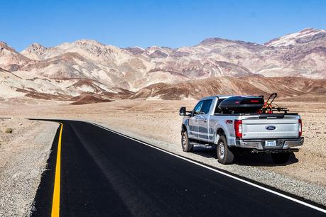 ▷ 9 cosas increíbles para hacer en el Parque Nacional Death Valley (para visitantes por primera vez) things-to-do-in-death-valley-national-park-1 ▷ 9 cosas increíbles para hacer en el Parque Nacional Death Valley (para visitantes por primera vez)