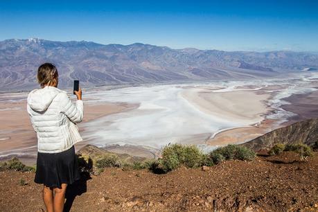 ▷ 9 cosas increíbles para hacer en el Parque Nacional Death Valley (para visitantes por primera vez) places-to-go-in-death-valley-national-park ▷ 9 cosas increíbles para hacer en el Parque Nacional Death Valley (para visitantes por primera vez)