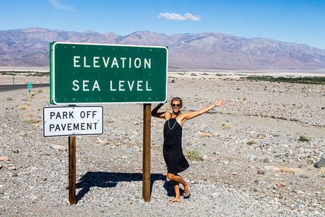 ▷ 9 cosas increíbles para hacer en el Parque Nacional Death Valley (para visitantes por primera vez) death-valley-np ▷ 9 cosas increíbles para hacer en el Parque Nacional Death Valley (para visitantes por primera vez)