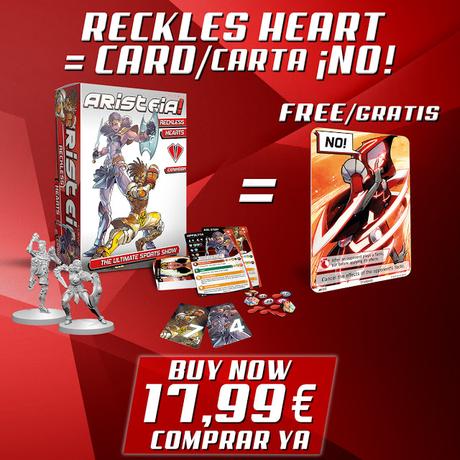 Ofertas de pre-venta de Corvus Belli (Gen-Con,Interplanetario)