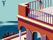post suplemento verano