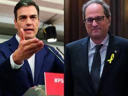 Pedro Sánchez: ¿malvado o inepto? Pedro Sánchez: ¿malvado o inepto?
