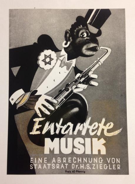 La batalla por la música clásica en la Segunda Guerra Mundial La batalla por la música clásica en la Segunda Guerra Mundial