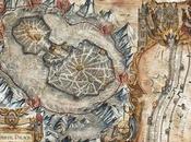 arte Francesca Baerald