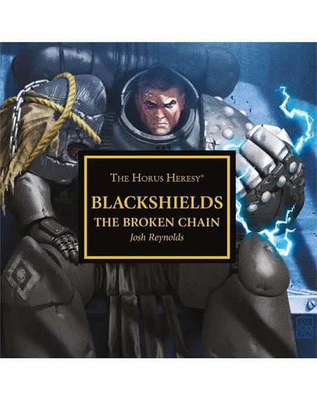 Warcry en BL y mas esta semana