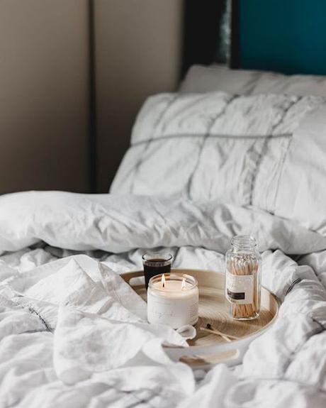 Rituales para un cumpleaños Feng Rituales para un cumpleaños Feng