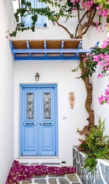 Rituales para un cumpleaños Feng Rituales para un cumpleaños Feng