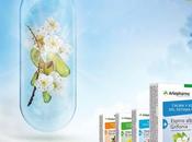 Nuevas Arkocápsulas® Complex Arkopharma