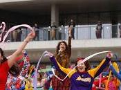 Histórico: adiós Elefante Blanco