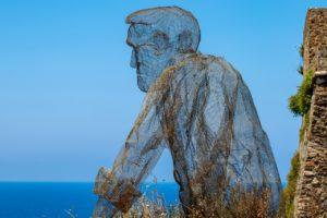 Selfies y tristeza Selfies y tristeza