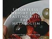 Interminttent Fasting