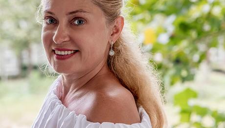 Piel grasa y pegajosa