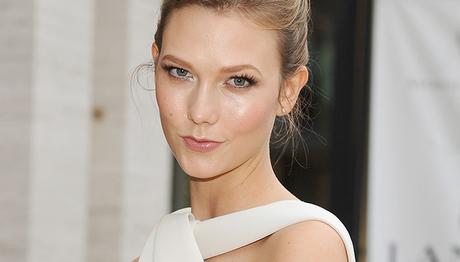 Poderosos Hacks Para Curar Los Problemas Más Comunes De La Piel En Verano