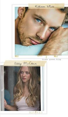 Reseña | #2.5 Por Siempre Solo tú - Moruena Estríngana