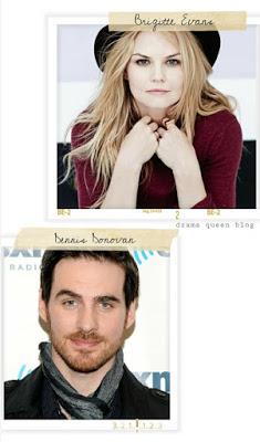 Reseña | #2.5 Por Siempre Solo tú - Moruena Estríngana