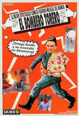 Mar de fondo entre el PSOE y Unidos Podemos, Ibex 35 presiona al Gobierno español y campaña de destrucción contra J. Assange. Mar de fondo entre el PSOE y Unidos Podemos, Ibex 35 presiona al Gobierno español y campaña de destrucción contra J. Assange.