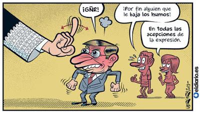Mar de fondo entre el PSOE y Unidos Podemos, Ibex 35 presiona al Gobierno español y campaña de destrucción contra J. Assange. Mar de fondo entre el PSOE y Unidos Podemos, Ibex 35 presiona al Gobierno español y campaña de destrucción contra J. Assange.