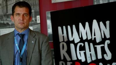 Mar de fondo entre el PSOE y Unidos Podemos, Ibex 35 presiona al Gobierno español y campaña de destrucción contra J. Assange. Mar de fondo entre el PSOE y Unidos Podemos, Ibex 35 presiona al Gobierno español y campaña de destrucción contra J. Assange.