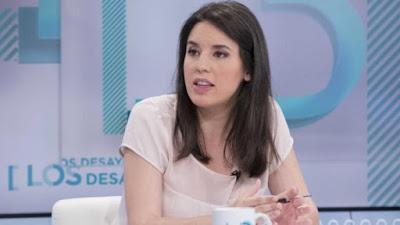 Mar de fondo entre el PSOE y Unidos Podemos, Ibex 35 presiona al Gobierno español y campaña de destrucción contra J. Assange. Mar de fondo entre el PSOE y Unidos Podemos, Ibex 35 presiona al Gobierno español y campaña de destrucción contra J. Assange.