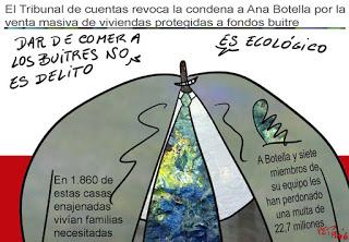 Mar de fondo entre el PSOE y Unidos Podemos, Ibex 35 presiona al Gobierno español y campaña de destrucción contra J. Assange. Mar de fondo entre el PSOE y Unidos Podemos, Ibex 35 presiona al Gobierno español y campaña de destrucción contra J. Assange.